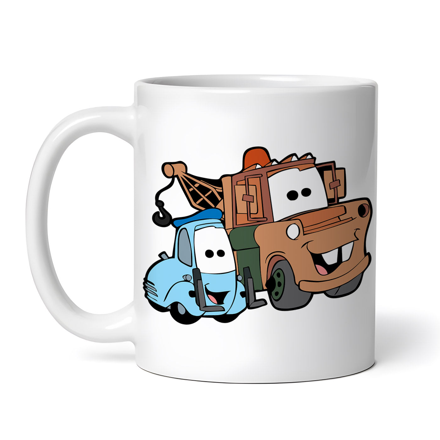 972c3f488bff69ffcca15cfdf07be78a