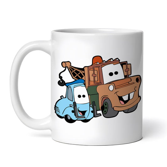 972c3f488bff69ffcca15cfdf07be78a