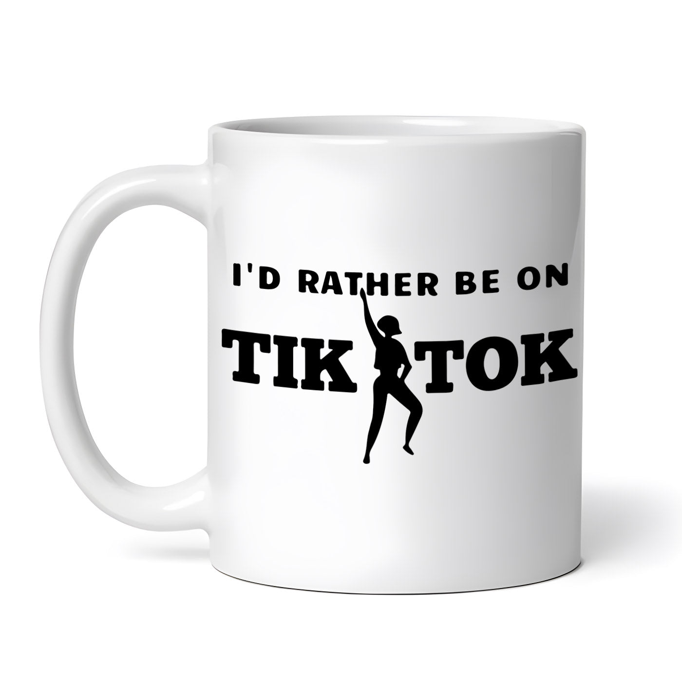 900bd301bfbd0f8fa0f346f7c2daba0a