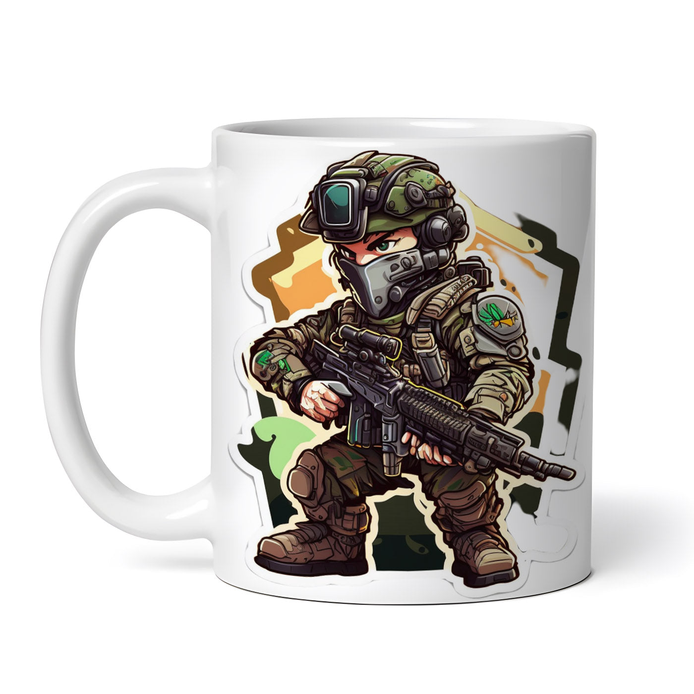 3cf20d49b57ee4b5df25bab55e92b725