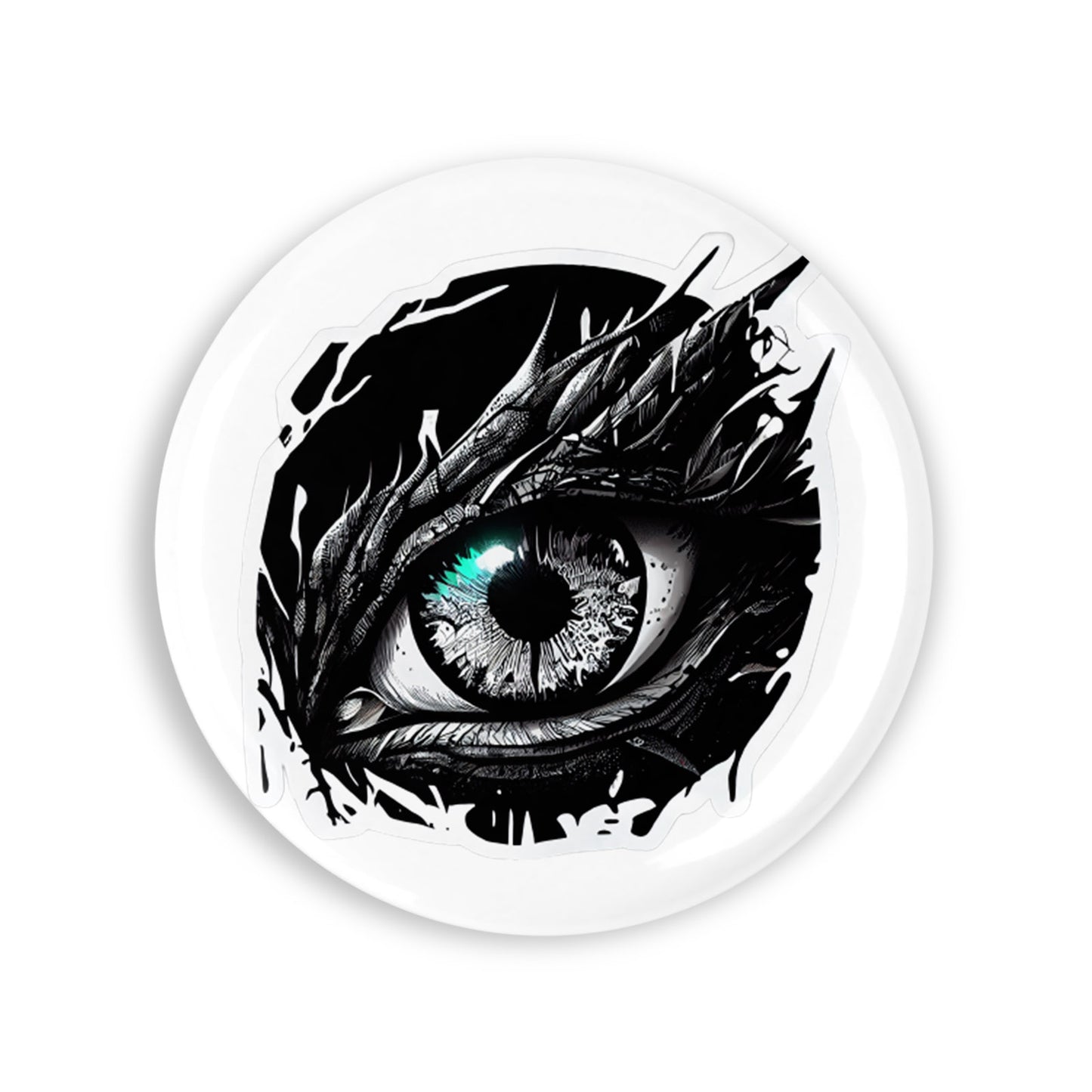 5fd2348fb3e3c0daa00525968f59eed7