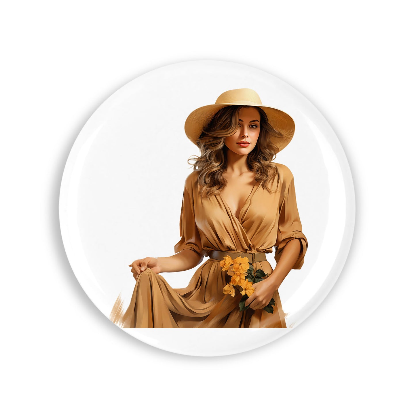 ec3d2ae9a4a6d8aa03ae36c91af8e641