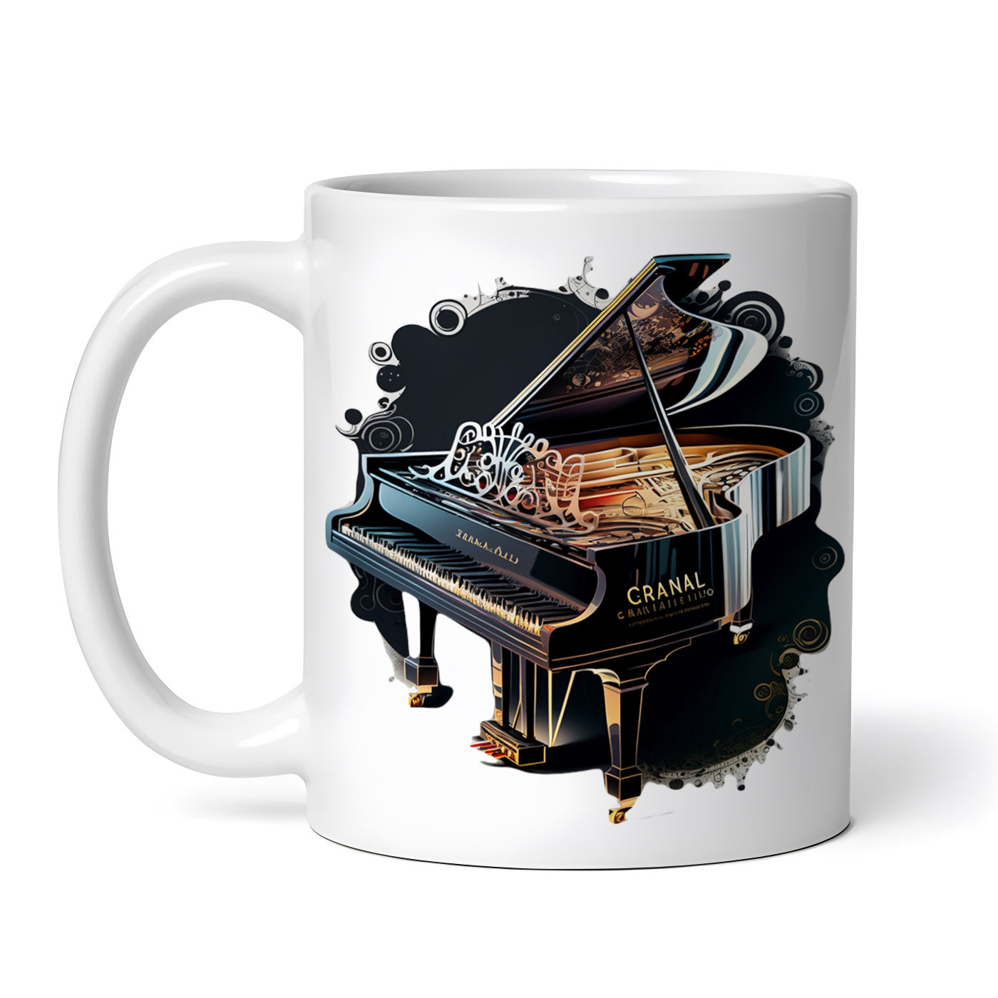 0936075ec4e32169065e3e19e1a869ef