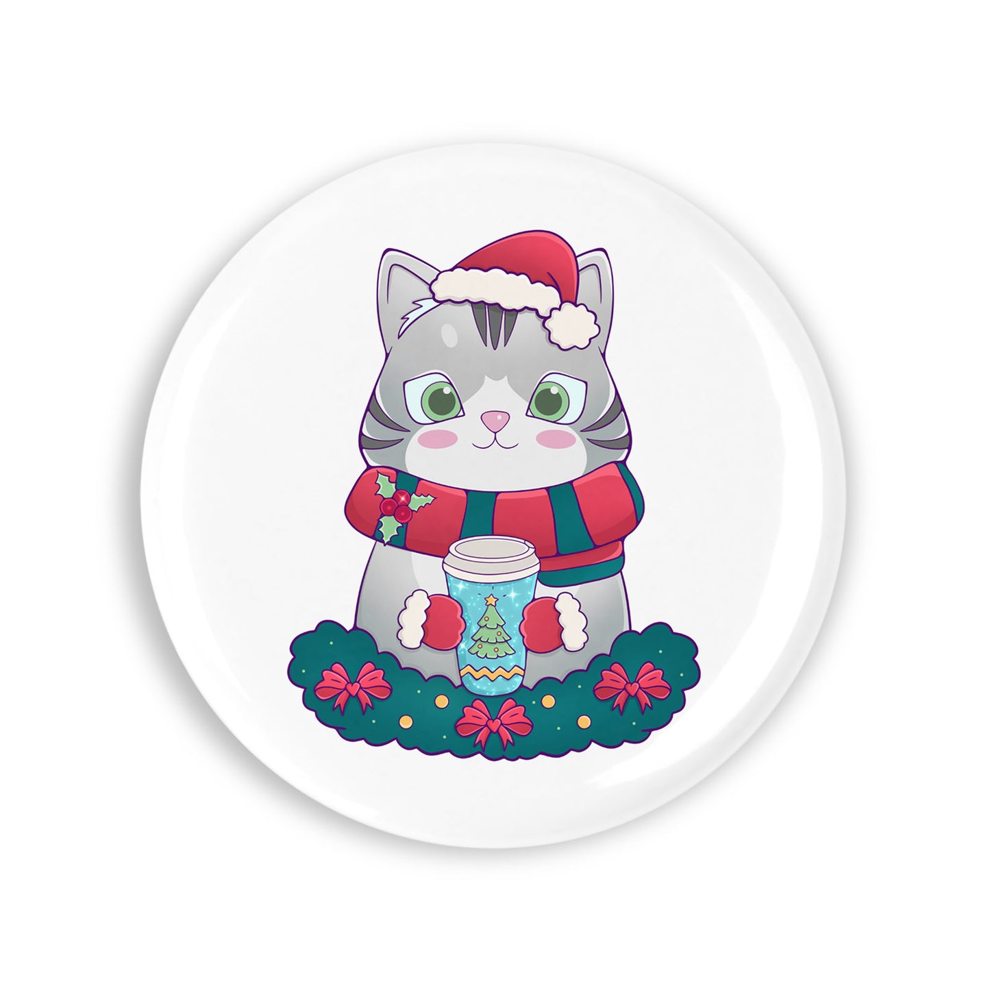 6e934dec2dfaa4a7f81074623d73b9bc