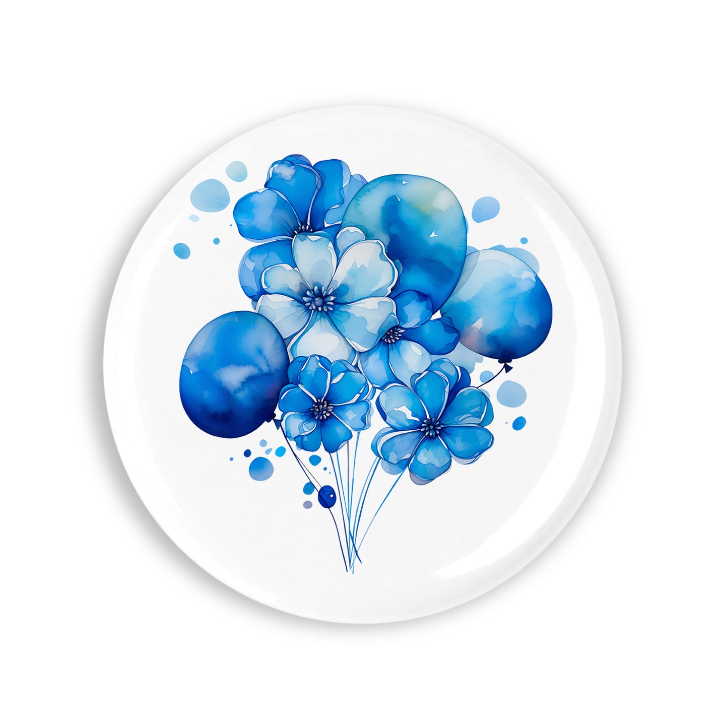 1b4bae5a224f0514aa4571f8aafdac1c