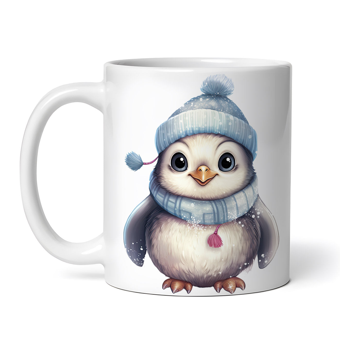 3896ecb43de0a018199462d734f7f7d1