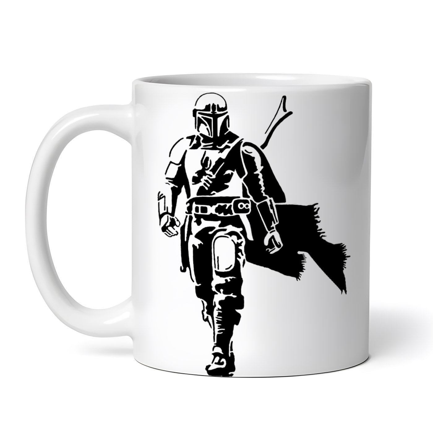 49e7a9b4d3d457b148dfecf55d52a0c5