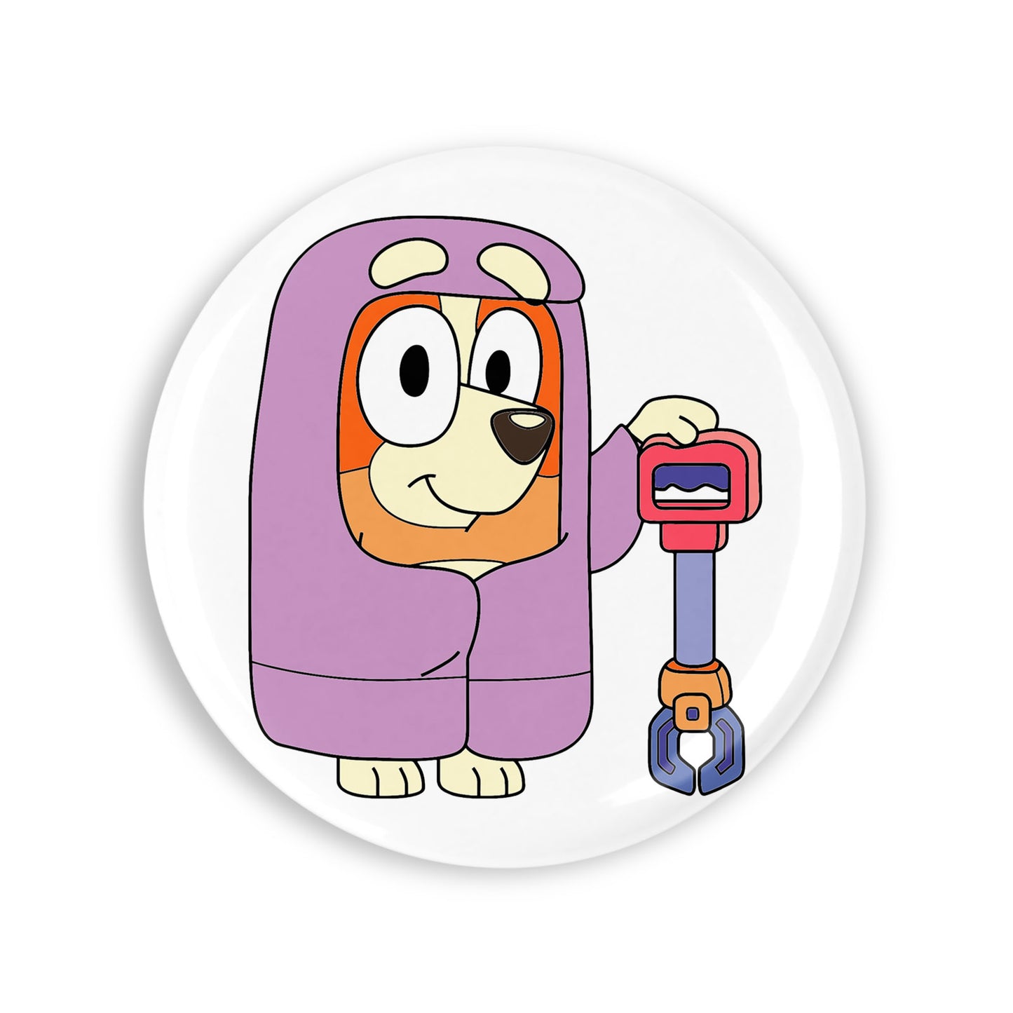 5627803fa4279c2adb24453a05384cd5