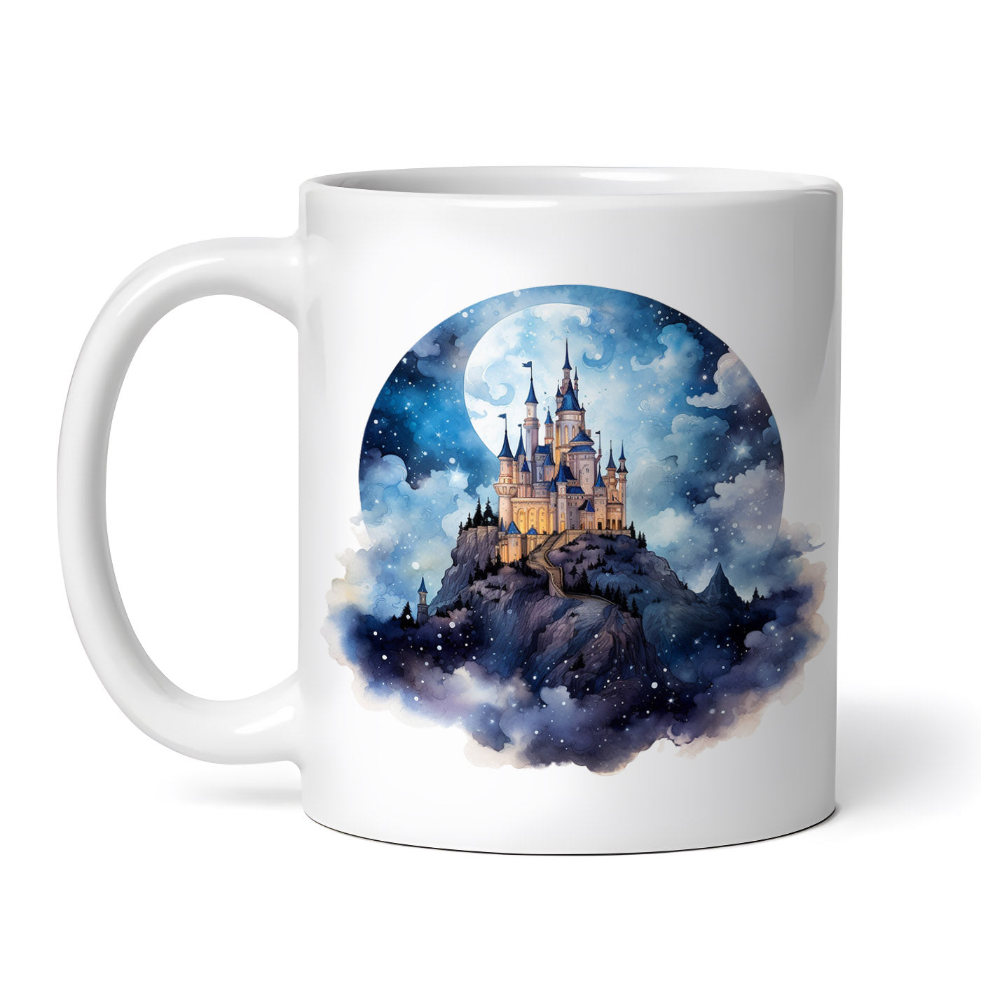 4bbab02e9c50e2f2f214b13b8ee981f7