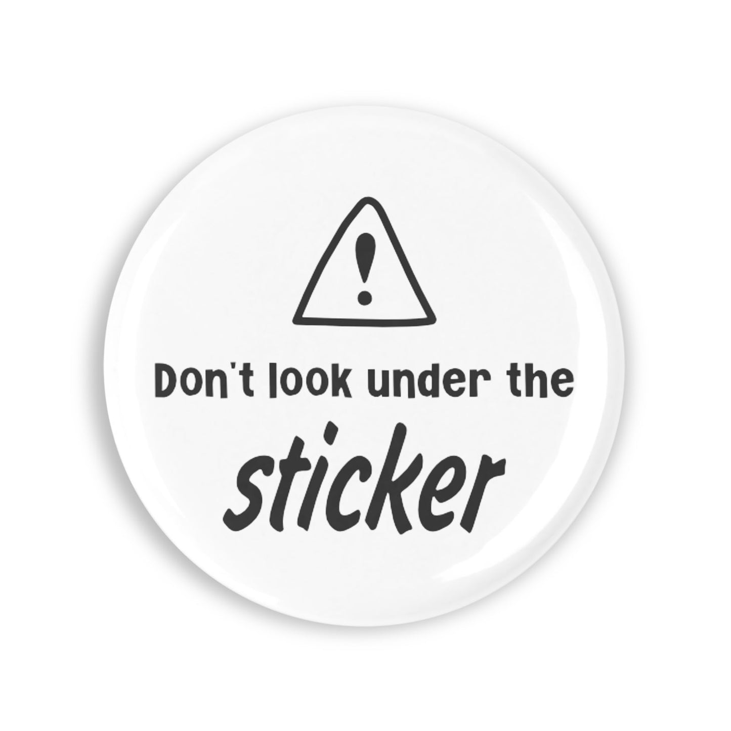 7418468efa1c69c167da743744318517