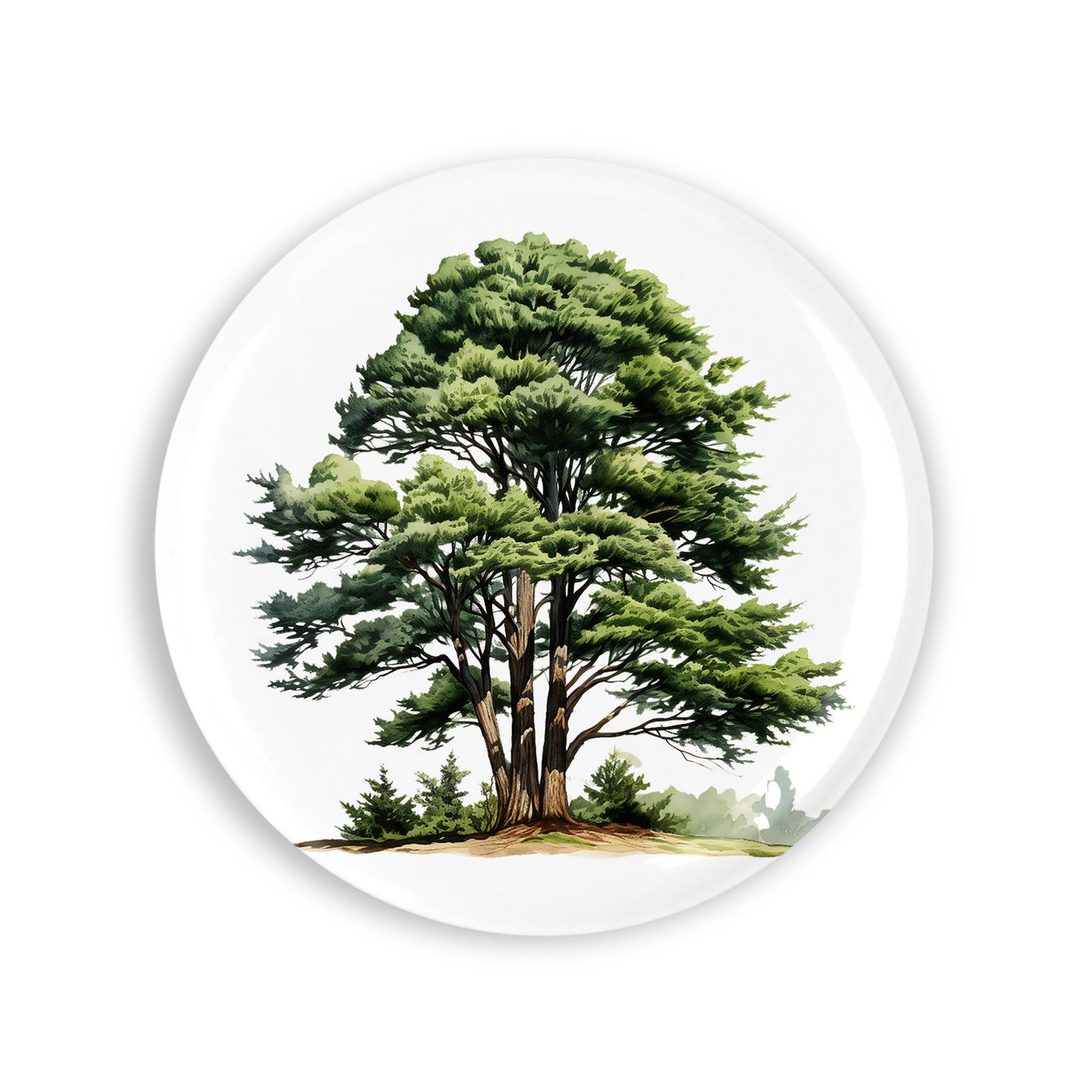 33c60b1752e68c5b324e964bb7c532d8