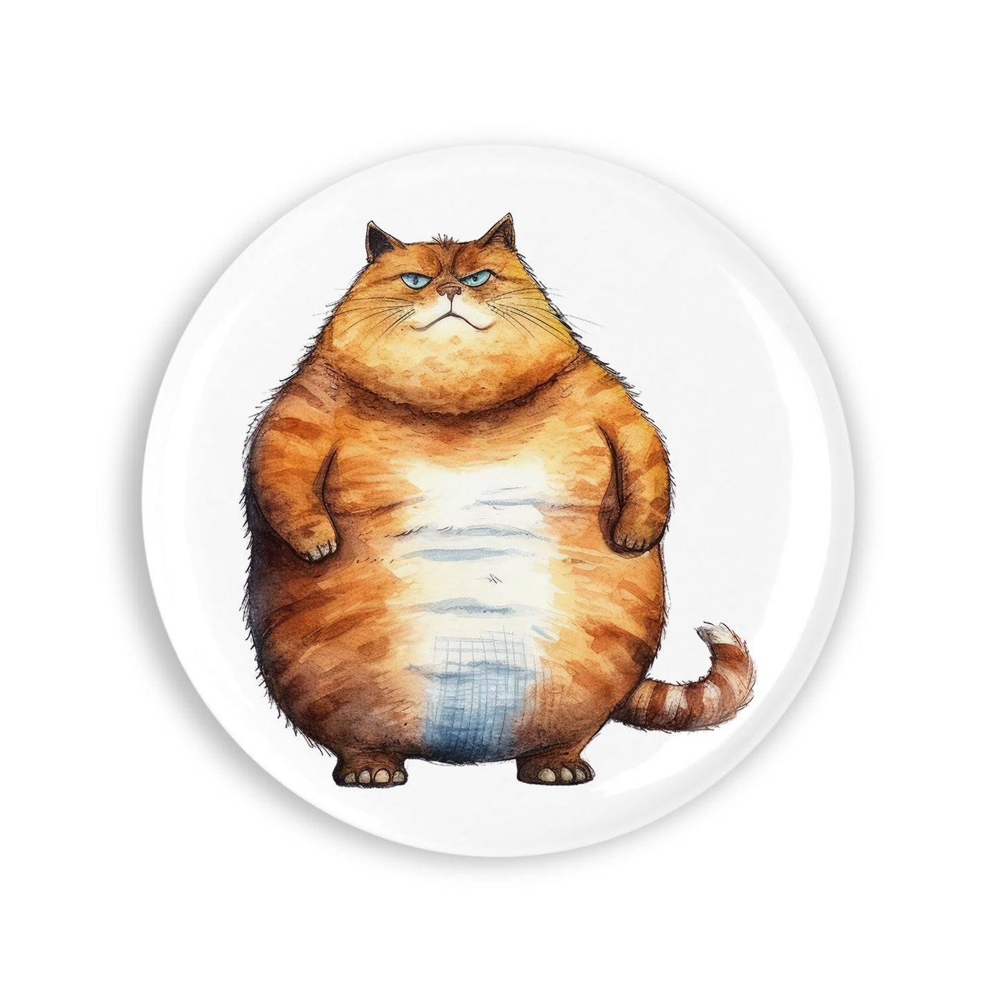 bff30efaeef9b59faf3b8036cf30a3b3