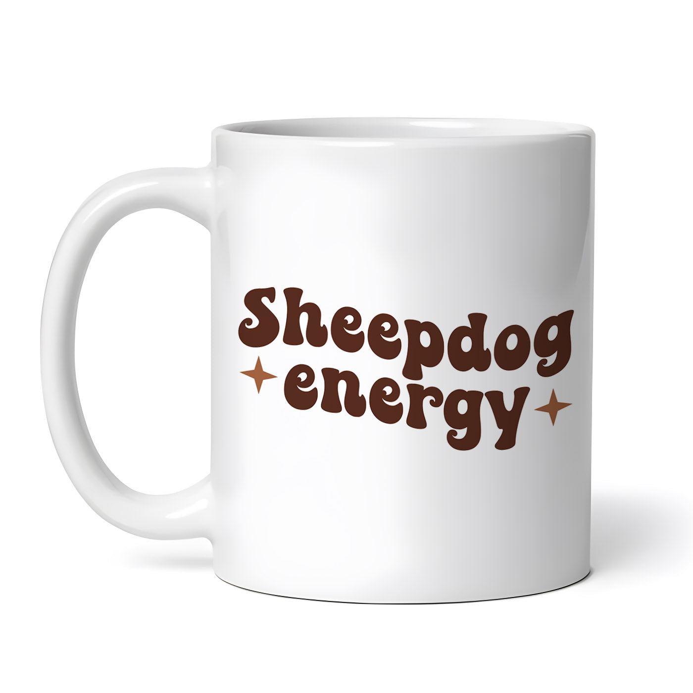 d5bdd187252ddab0701bcb27b69b94d3