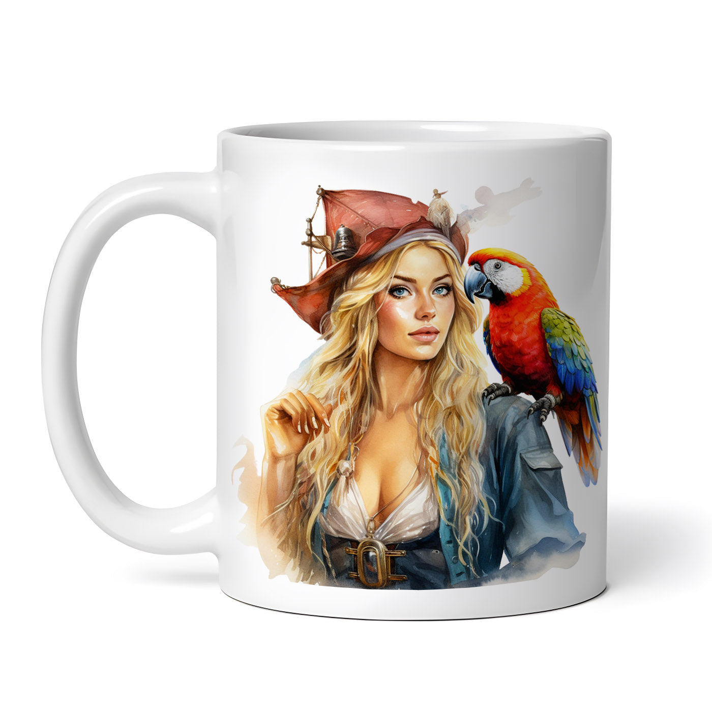 80f1564f924e1accc5acd0b790f5f6df