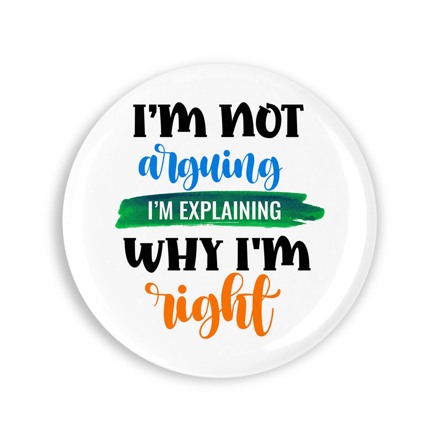 6d851b386c30e61b28391b96cc9aab14