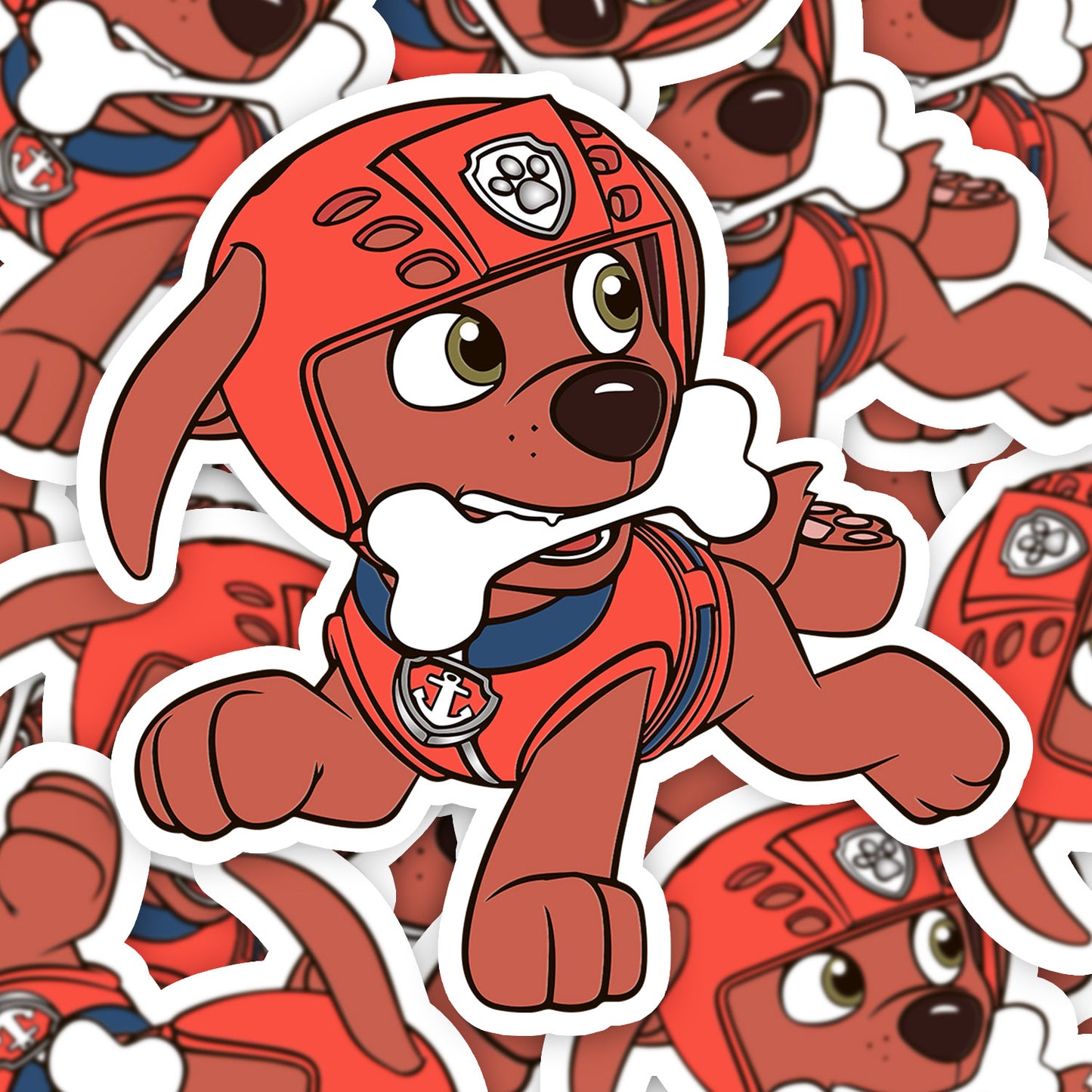 22d823dd2d695024773bab33ec934caa