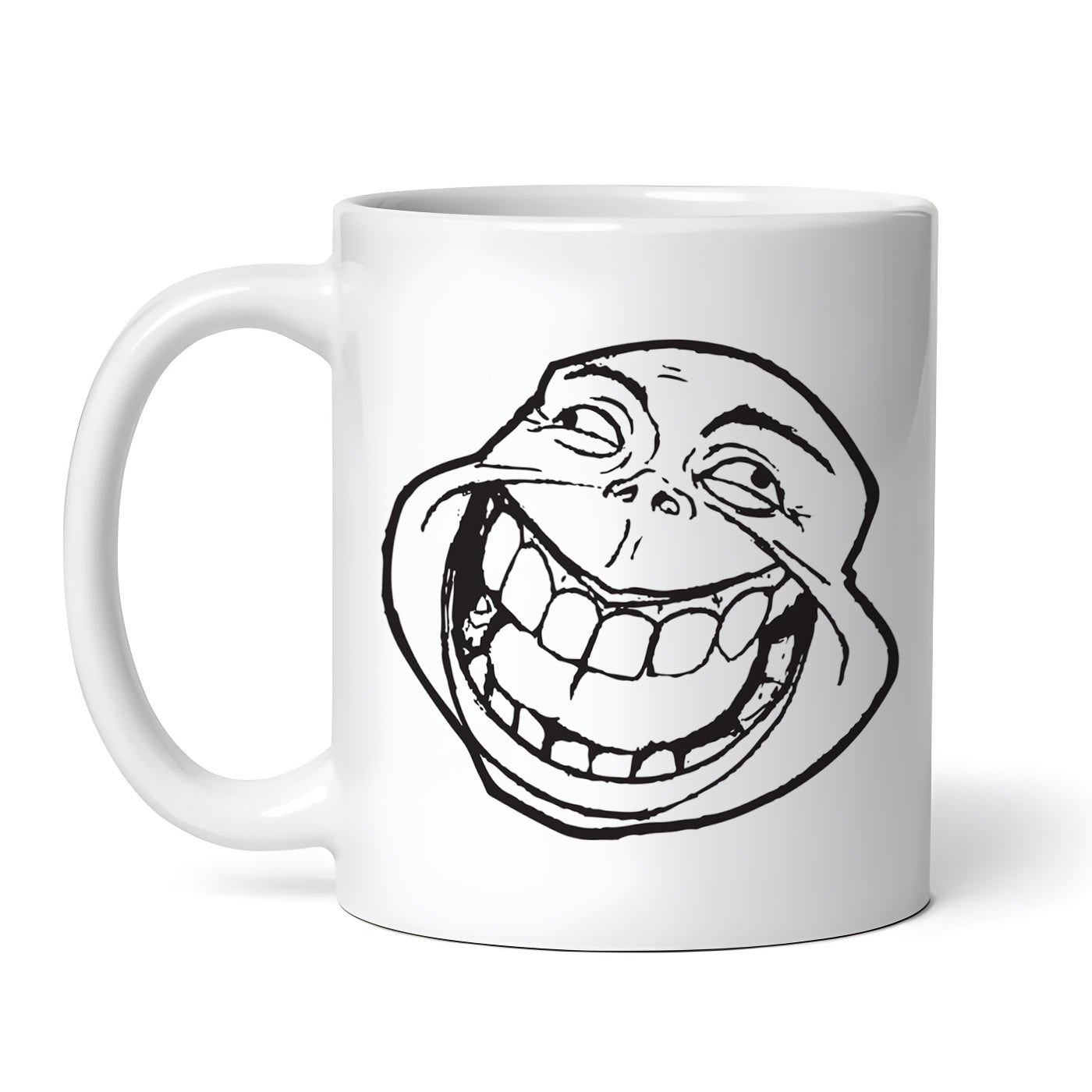 3e693eb8e87228efca4dc7ab3c9a5f60