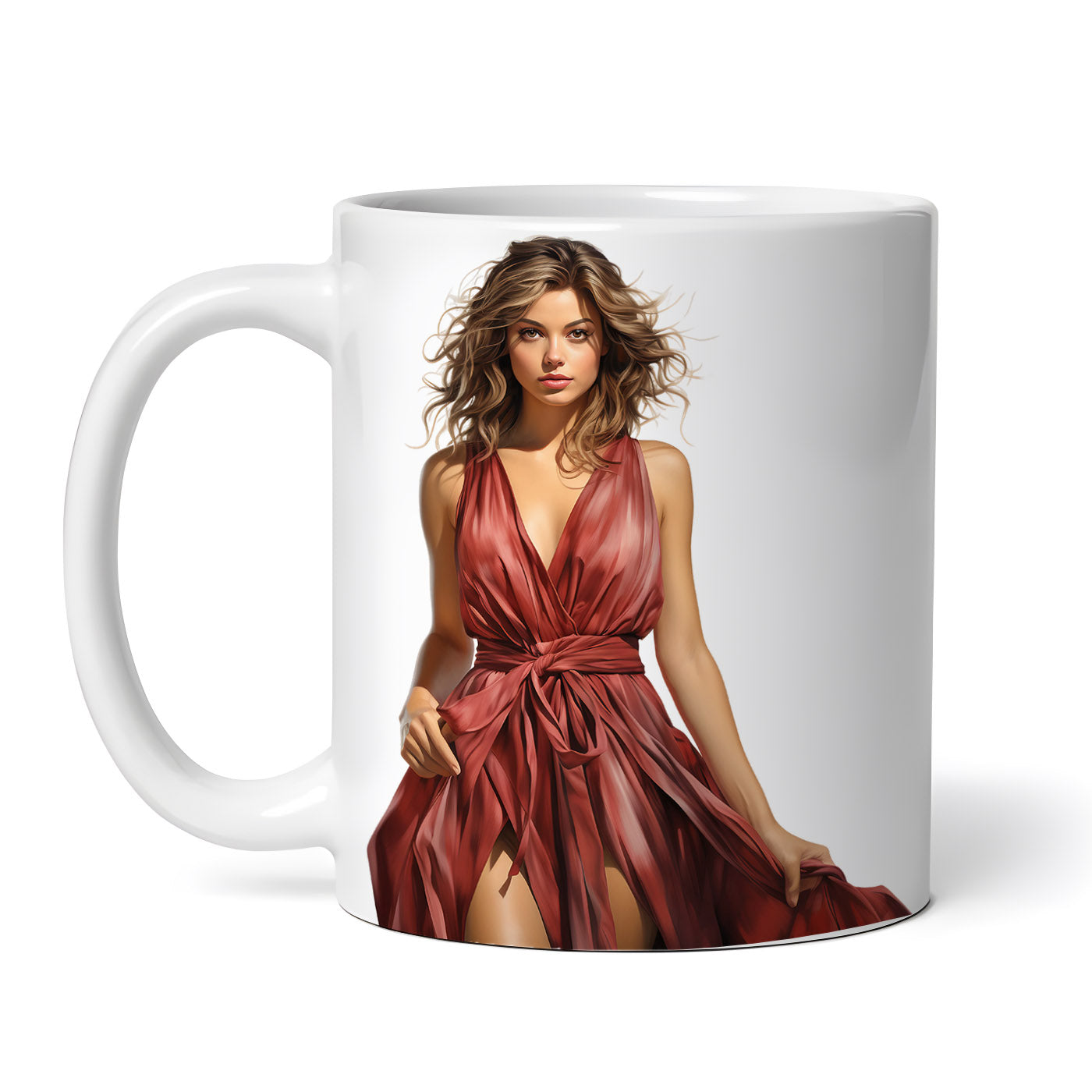 4a985df9fb1fc6ebc774c7d223defcee