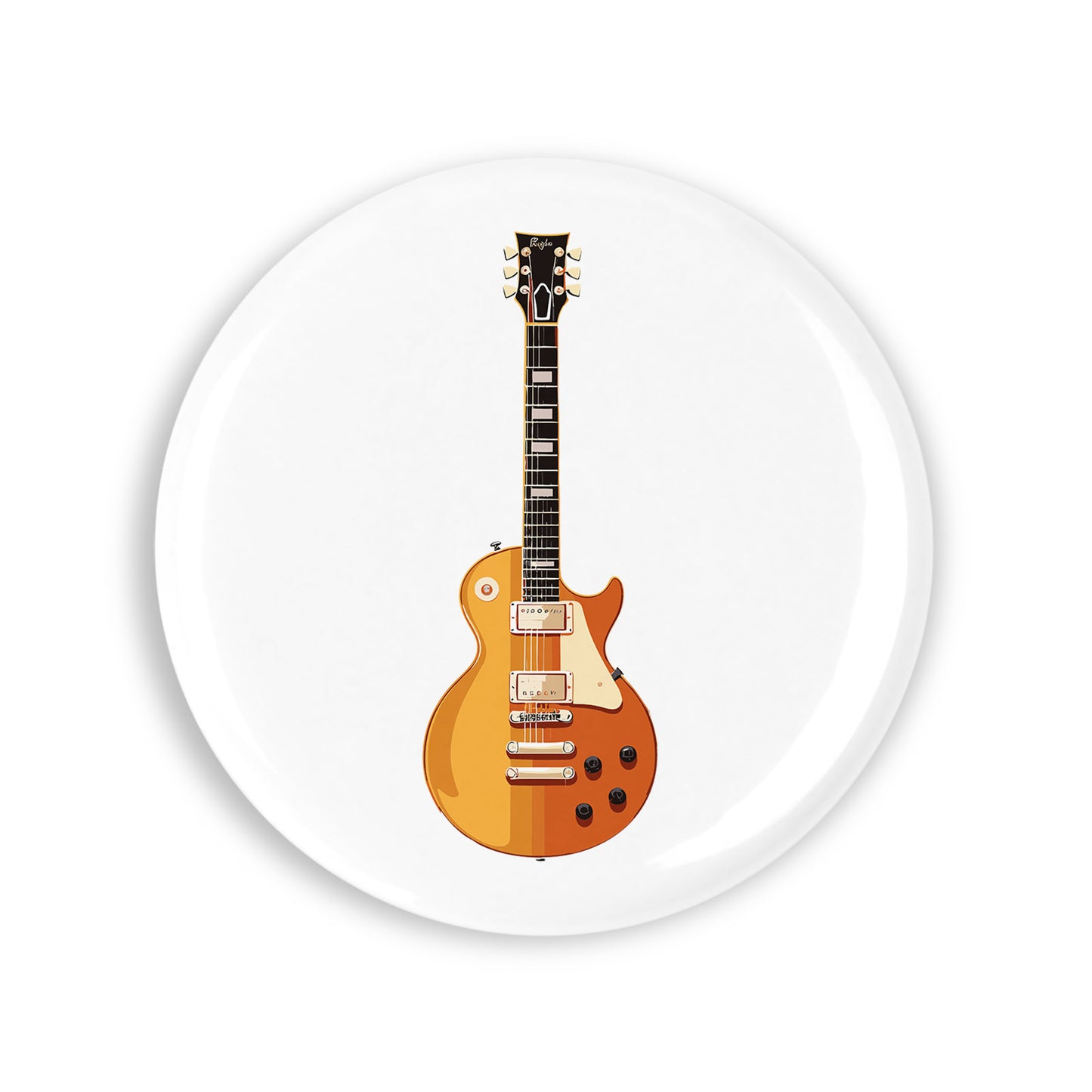 2808d9d438ff45896d8fe4a051664ad9