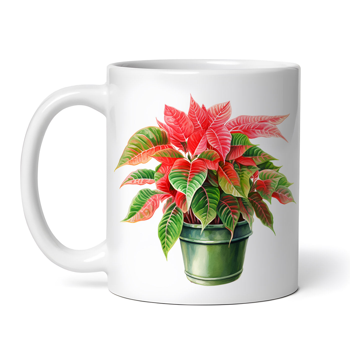 1ca627a00f229cb997eed66ec1fd3d8d