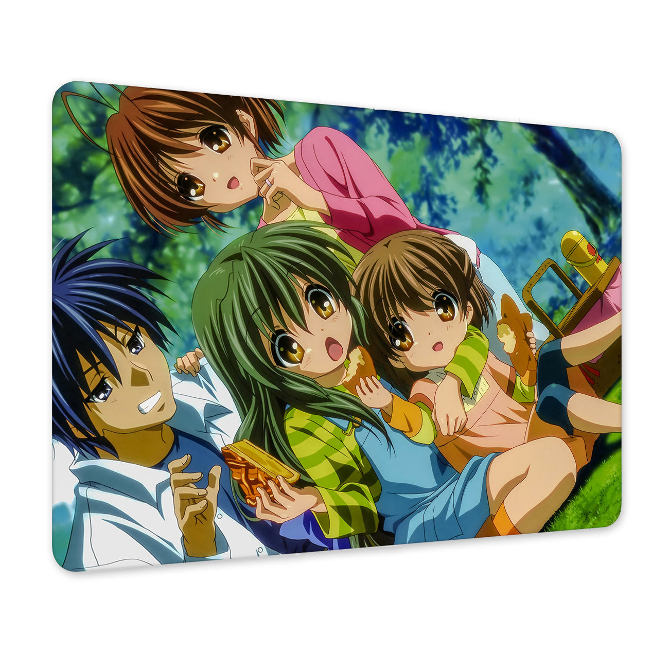 95bebd72c45290be8b46d415ee149ba3