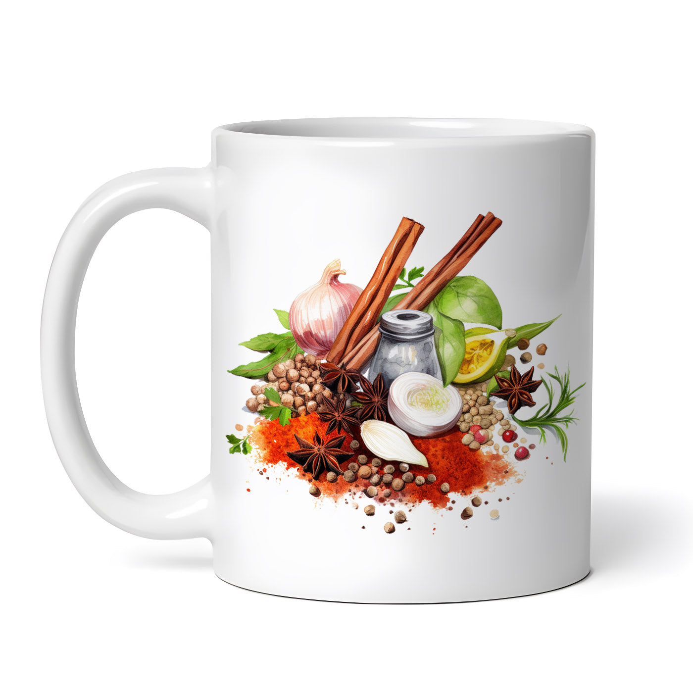 1521c97465b724277faf9761eb5339d9