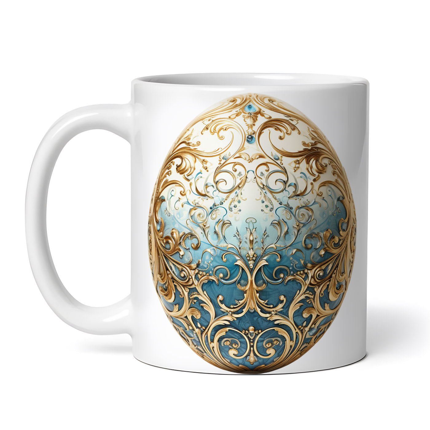 ffe660c4ac17d3323d5138bbe2ee35a2