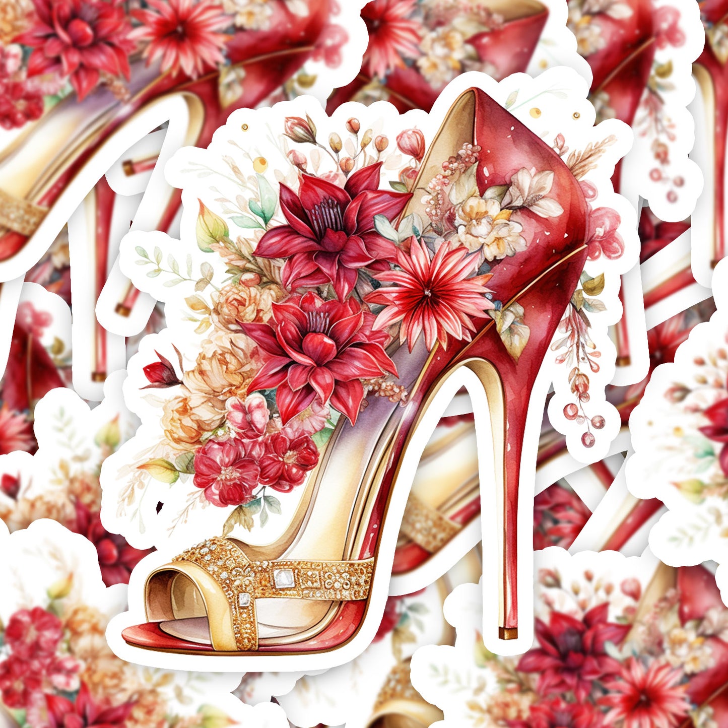 fed82fb56f982b0792a10cbccfc95314