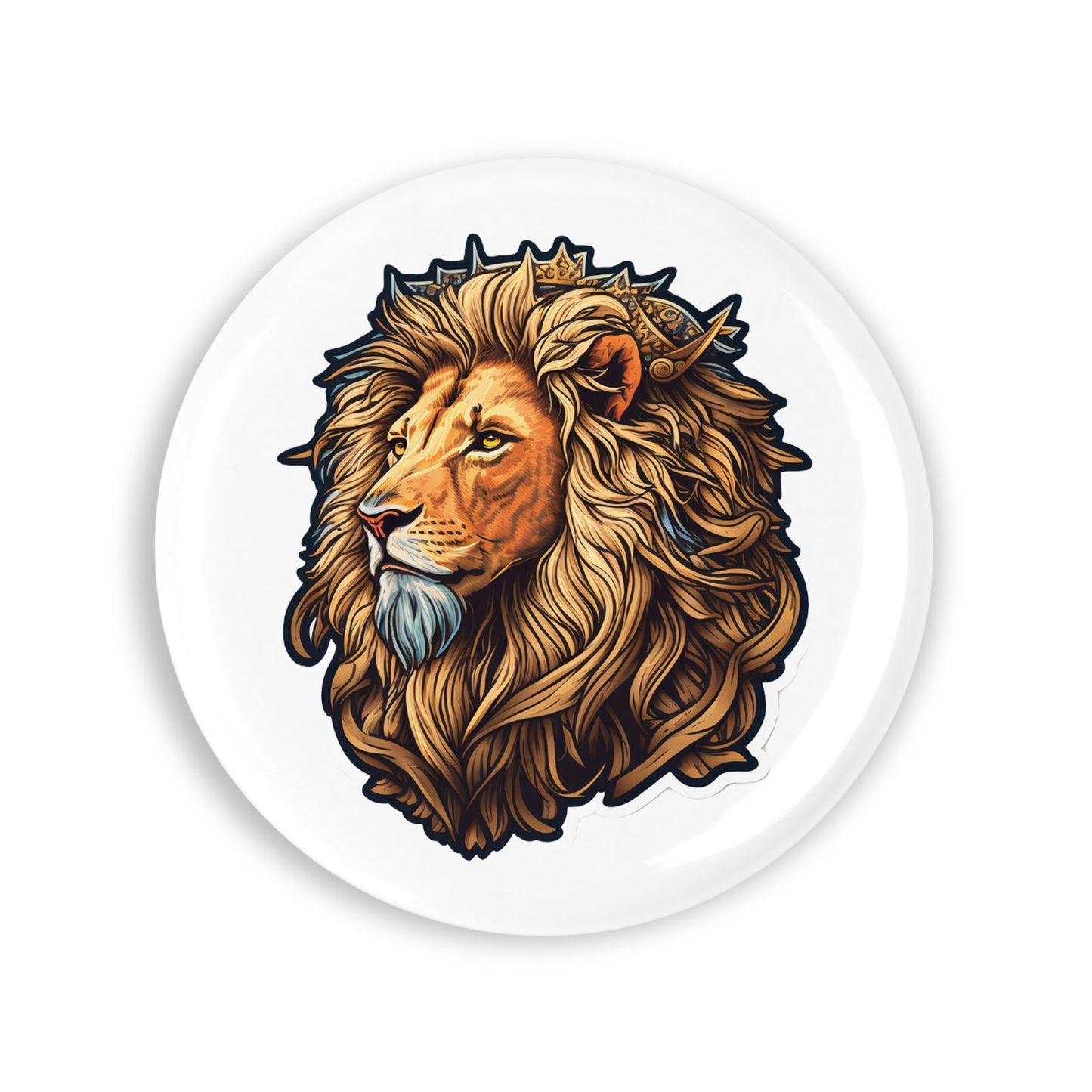 291ccabf935610cb50f87a8be2090a9f