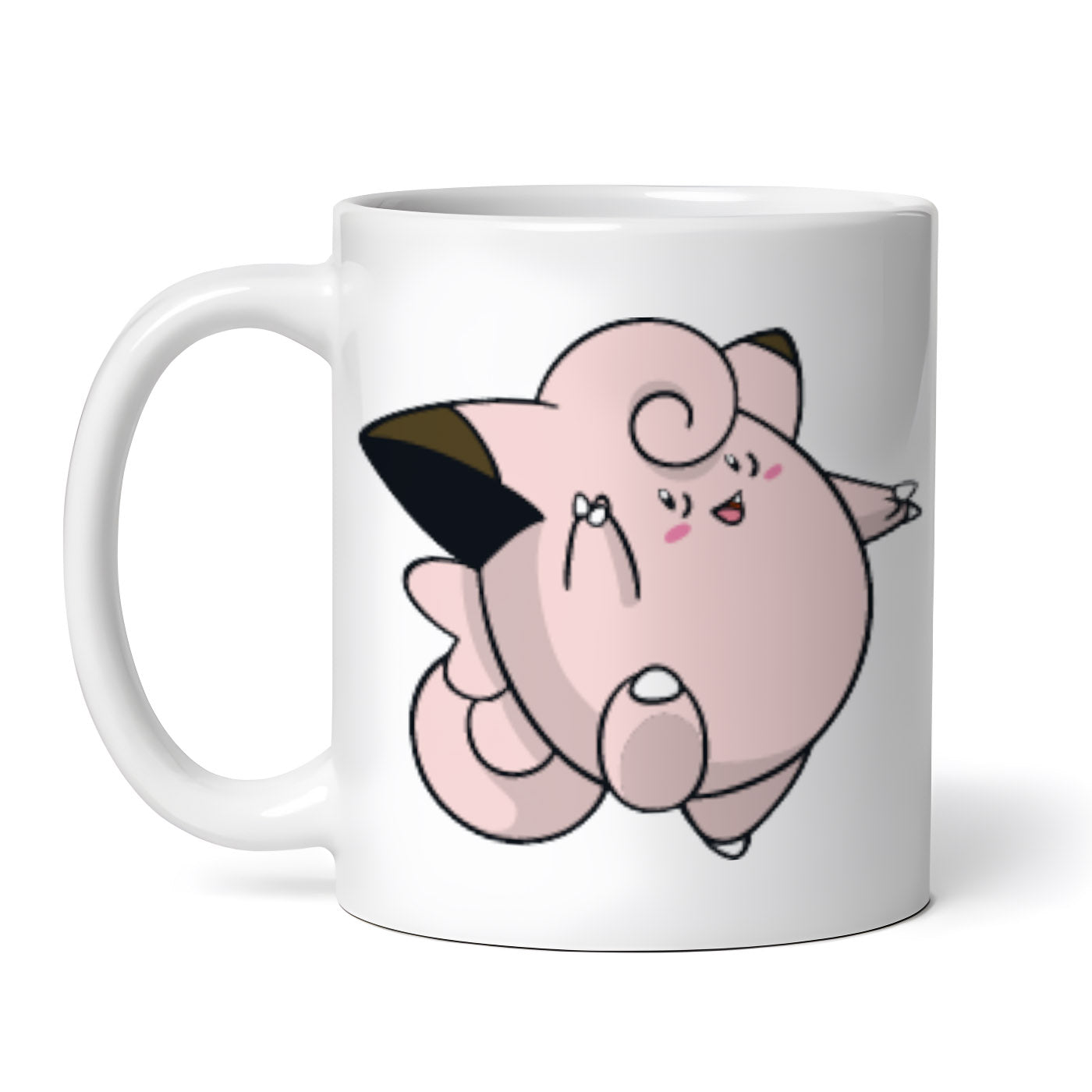 f5967c9ee9017fe271ca6be665420e43