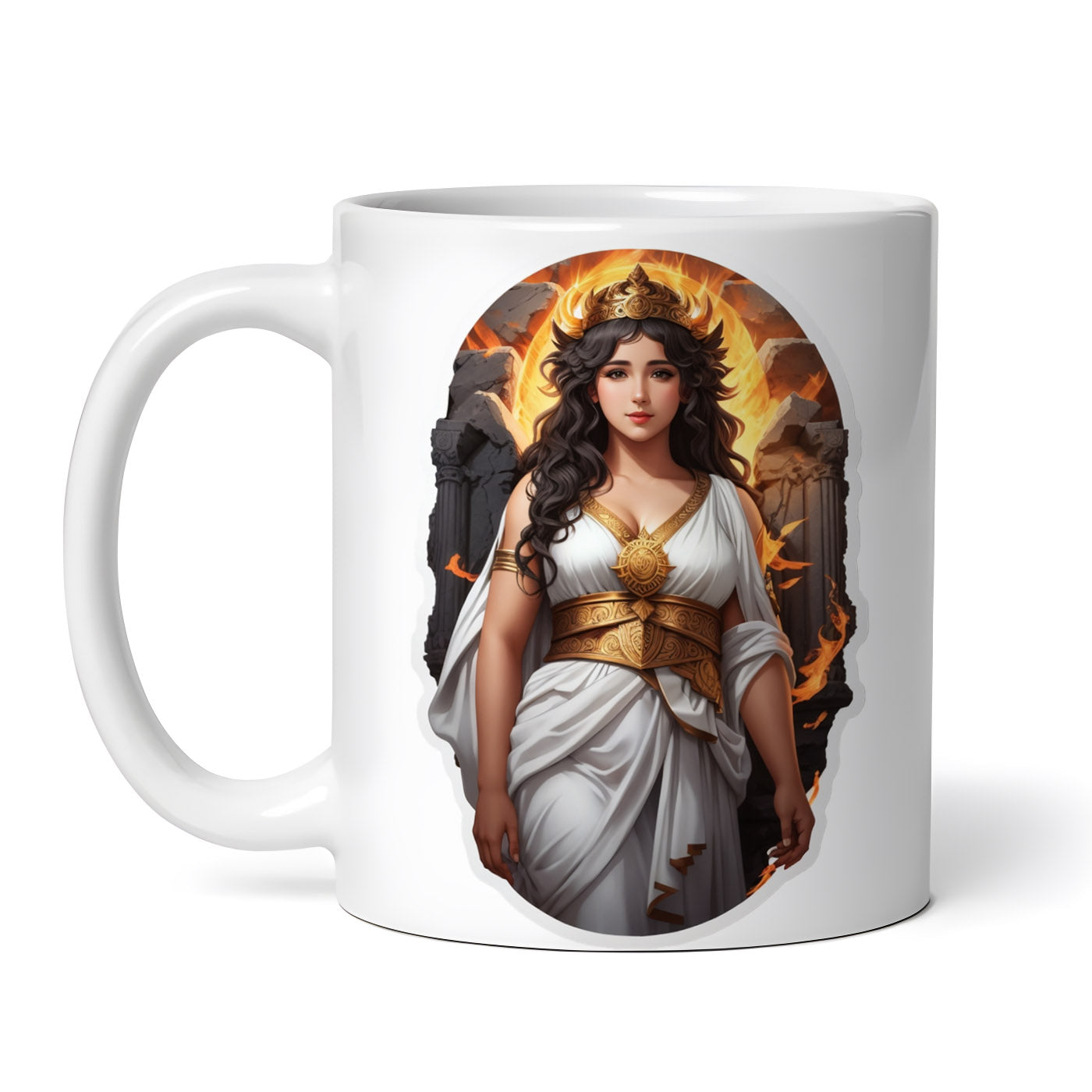 67534dc1638383e5166aff1271f7bb3a