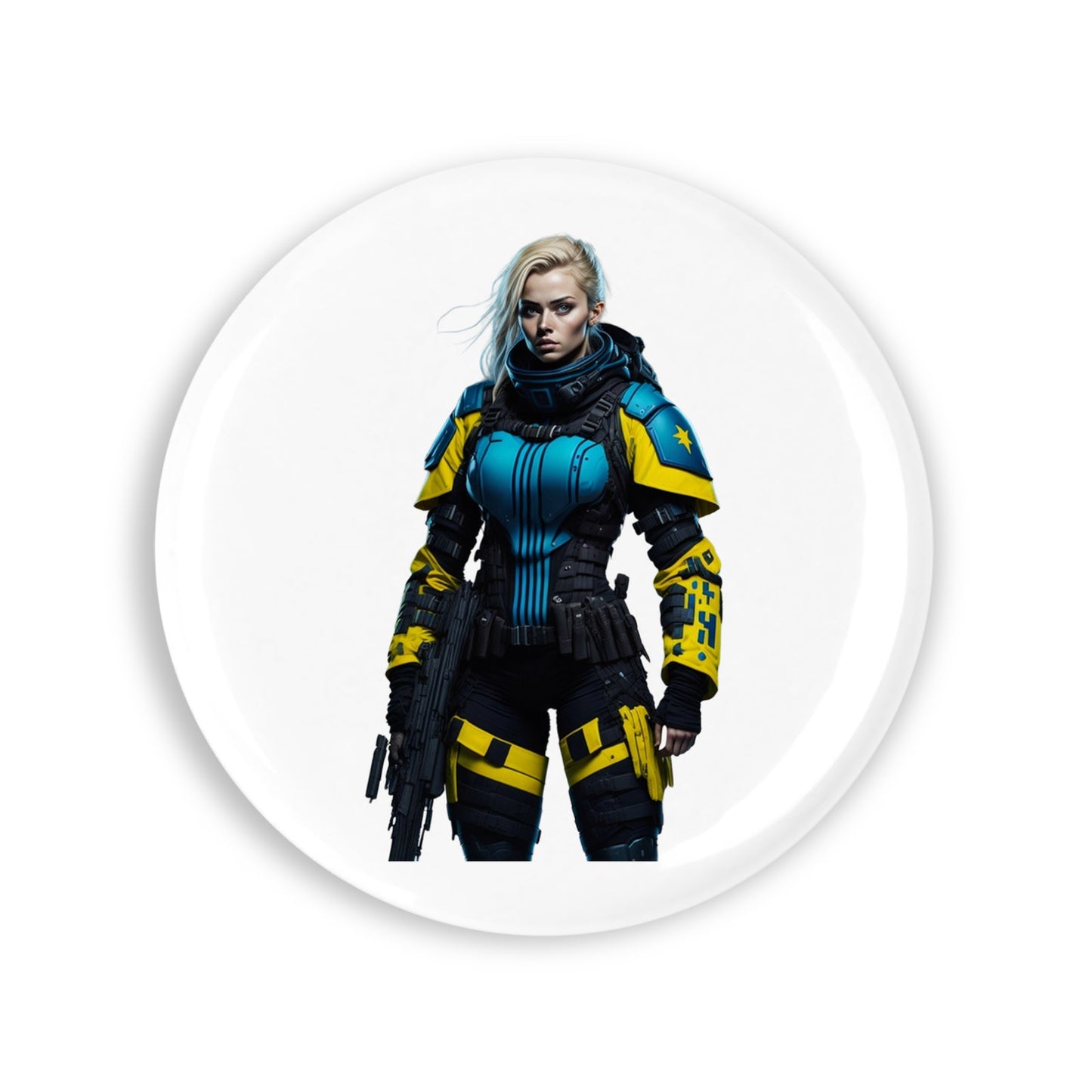 3bac7bd940c194c25704d74689c9097b