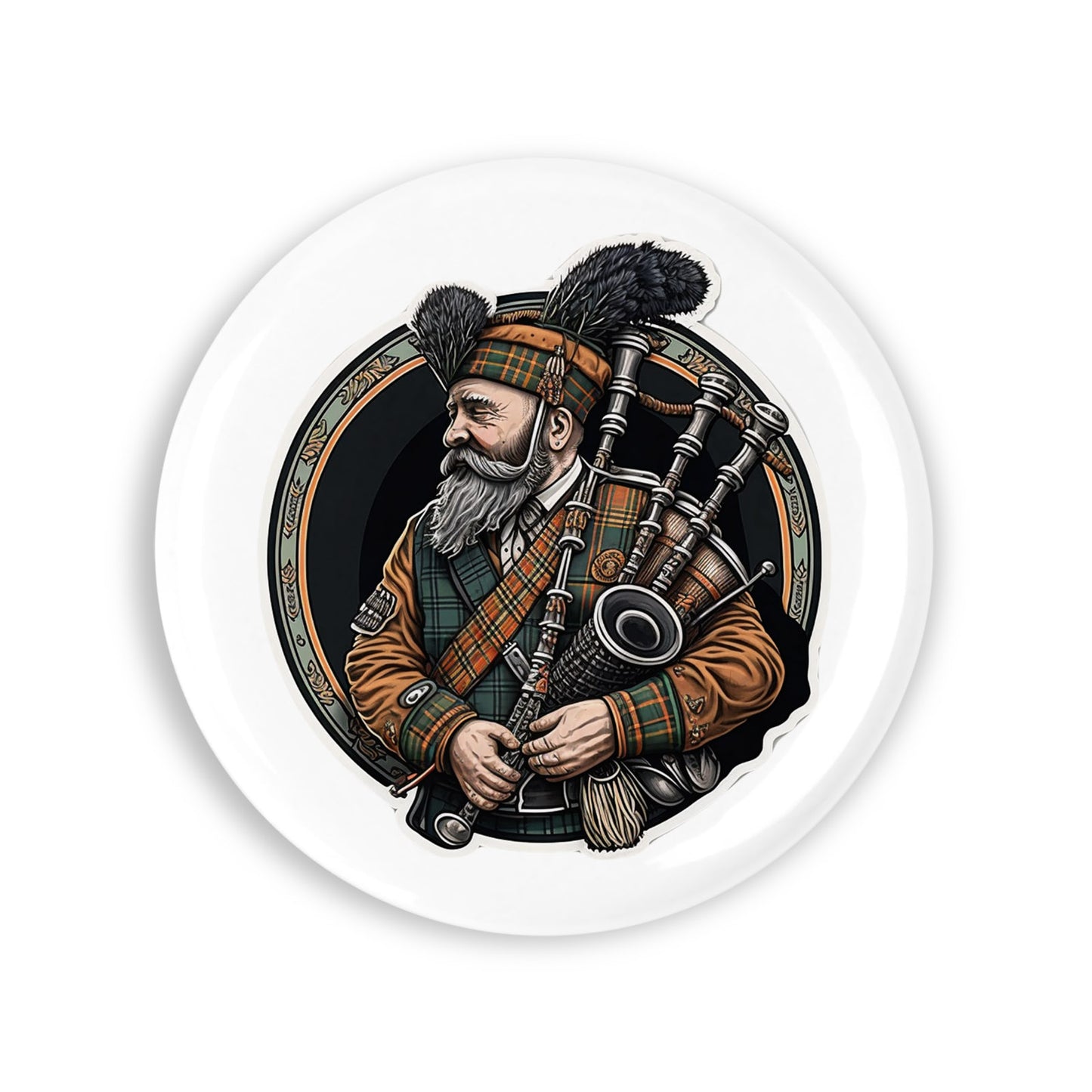 de45e257058e2392e3873fcd36654951