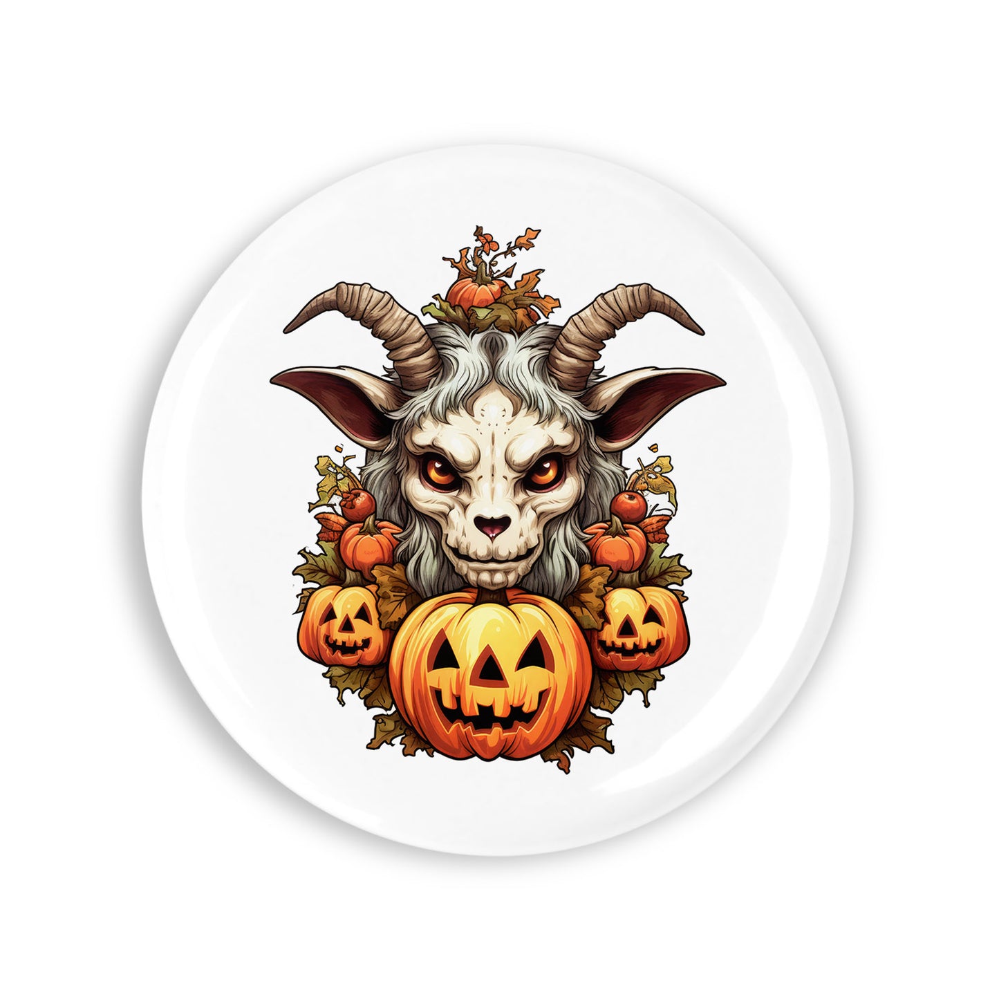 fc3b6990424f7ebe665fab97e2625340