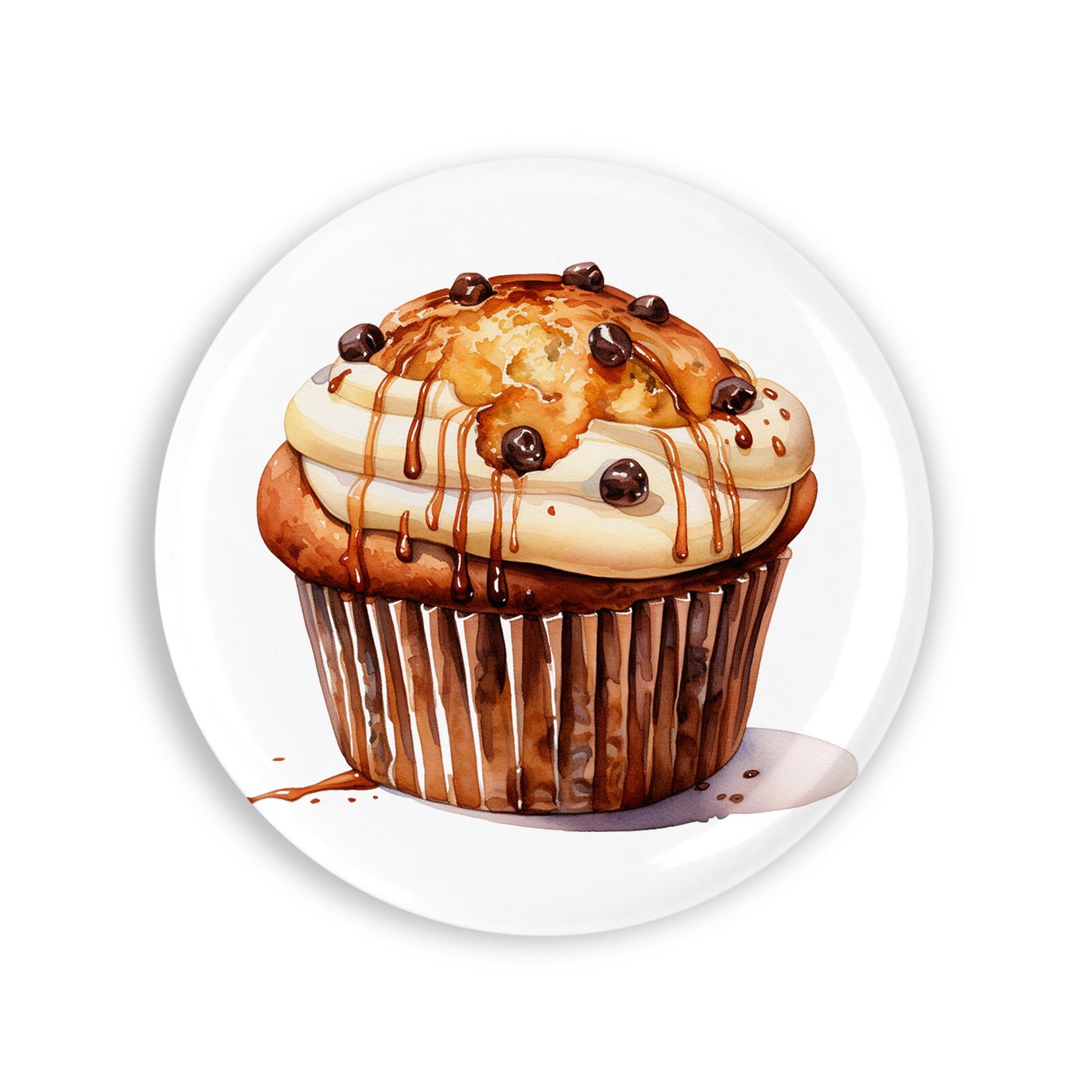 8dfb1158e71604188bd7960fabce05a9