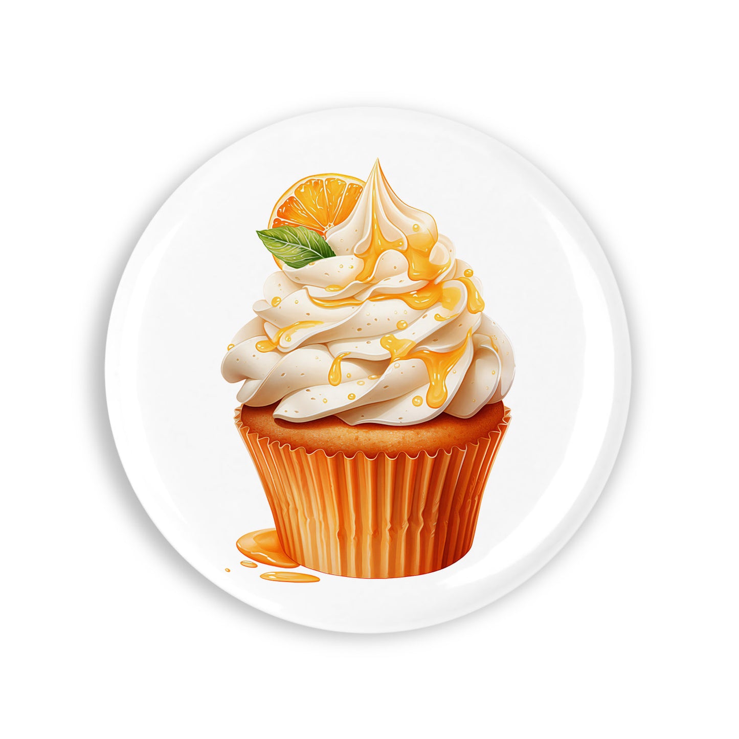 4e0333c0e2fea49728abba40677ceafe