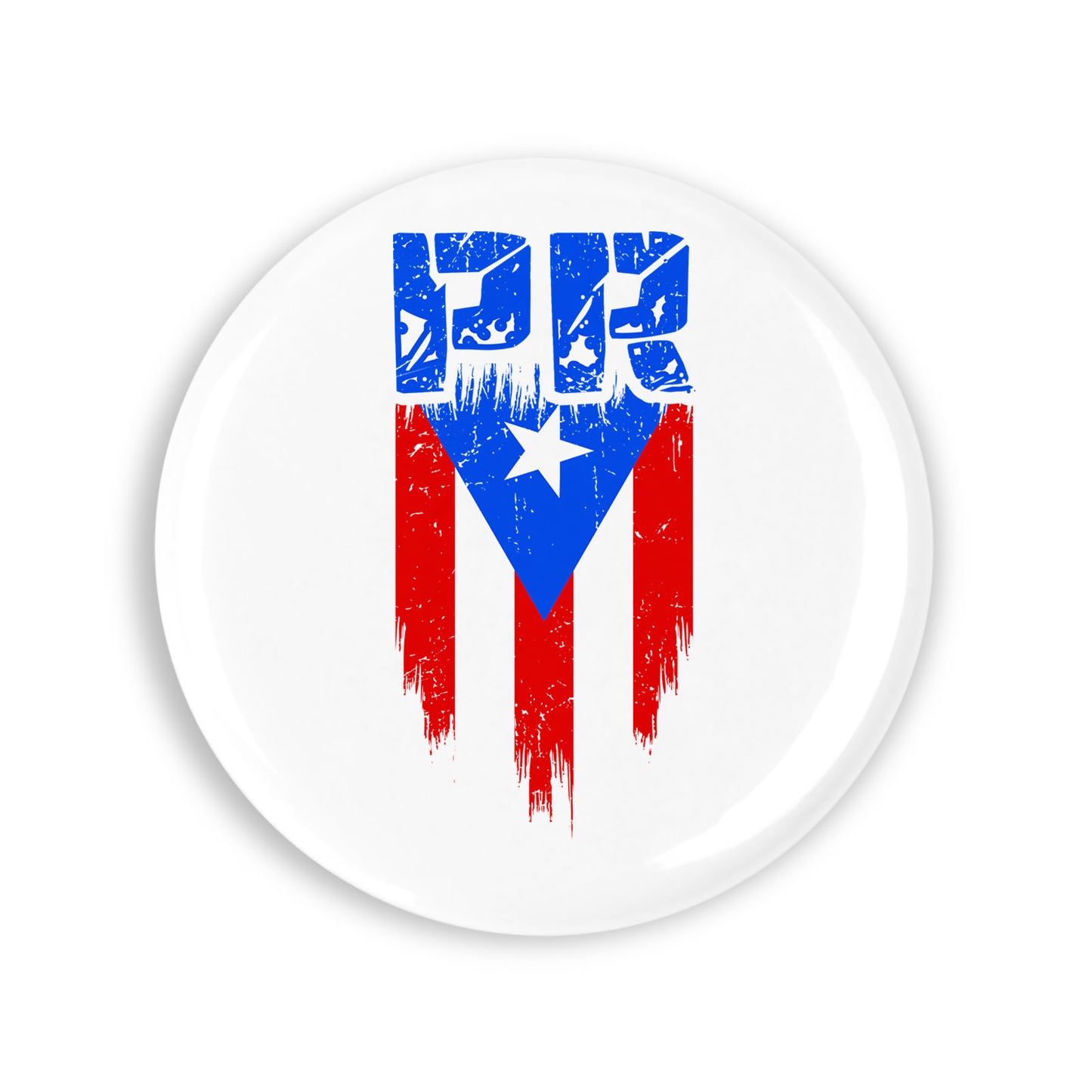 cb49521119bccb6328b6abe205ea9f04