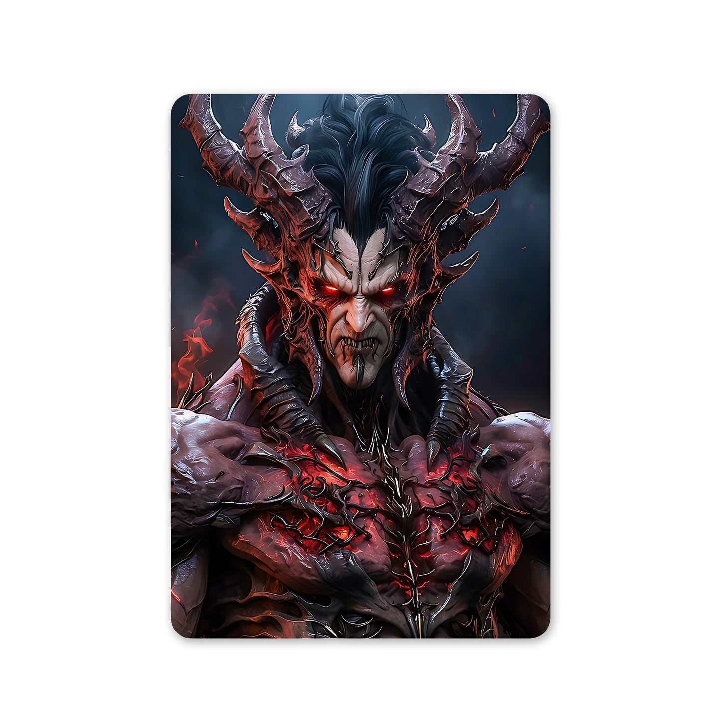 06e194fee2f19720d9bc0e2eaa135dc3