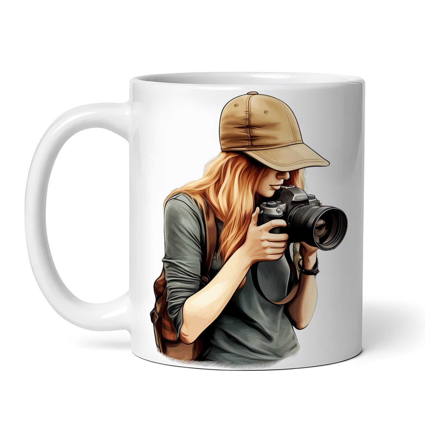 ec3d42305db0637ff5893db0a20054e1