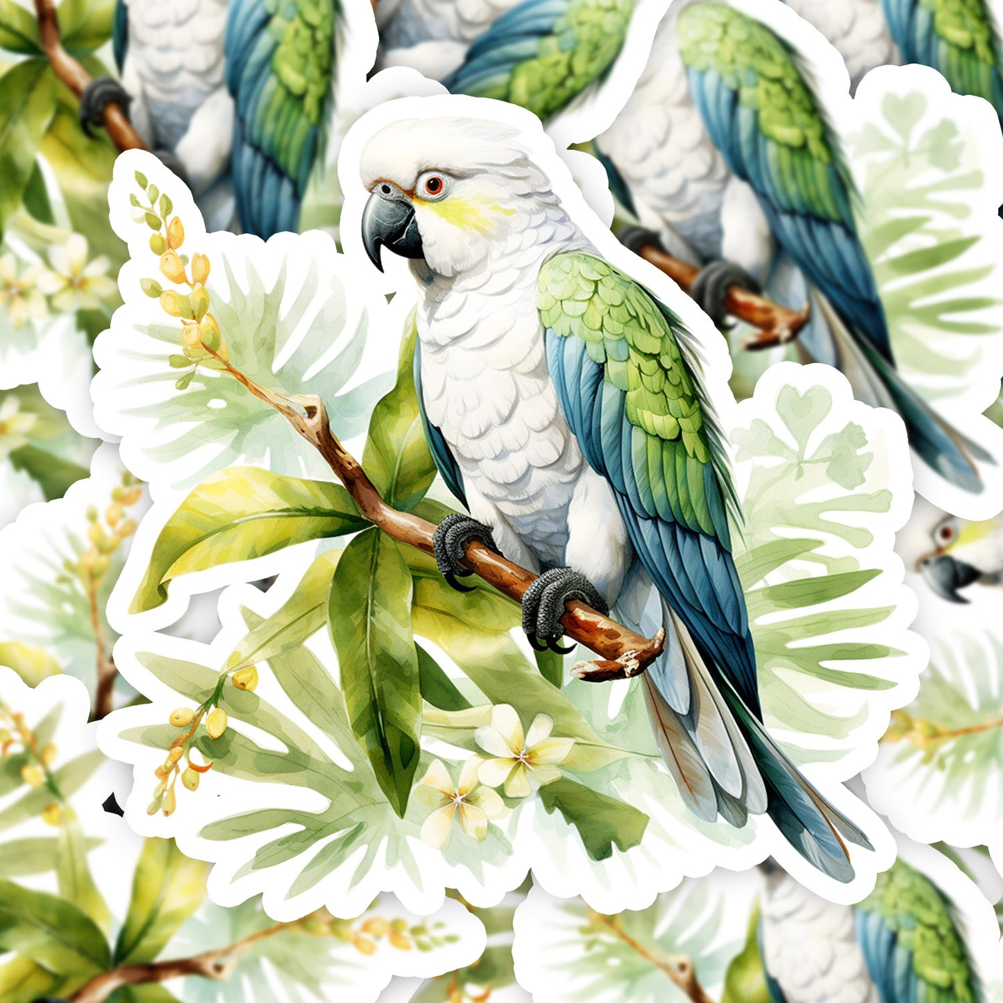 b6c675841d762bfa409195fef930286f