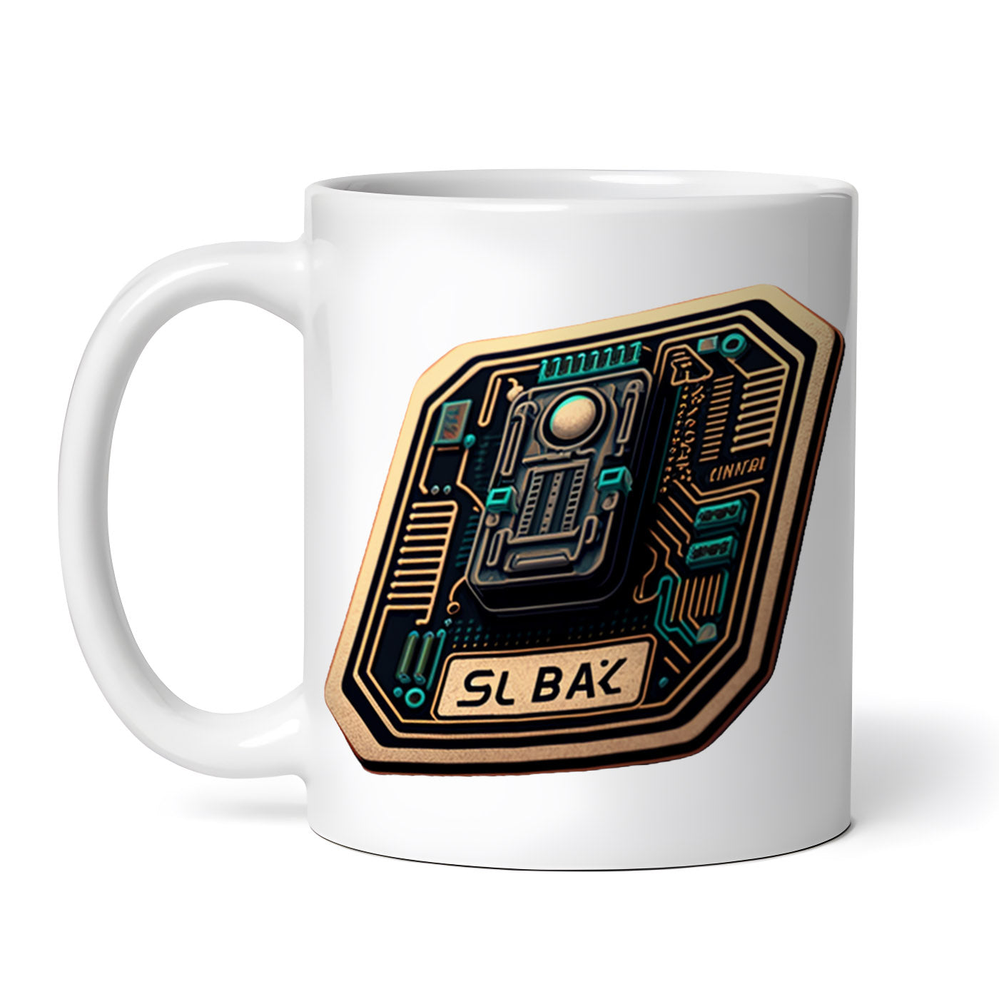 65c425bbb855fbbd3995c9d6afa854de