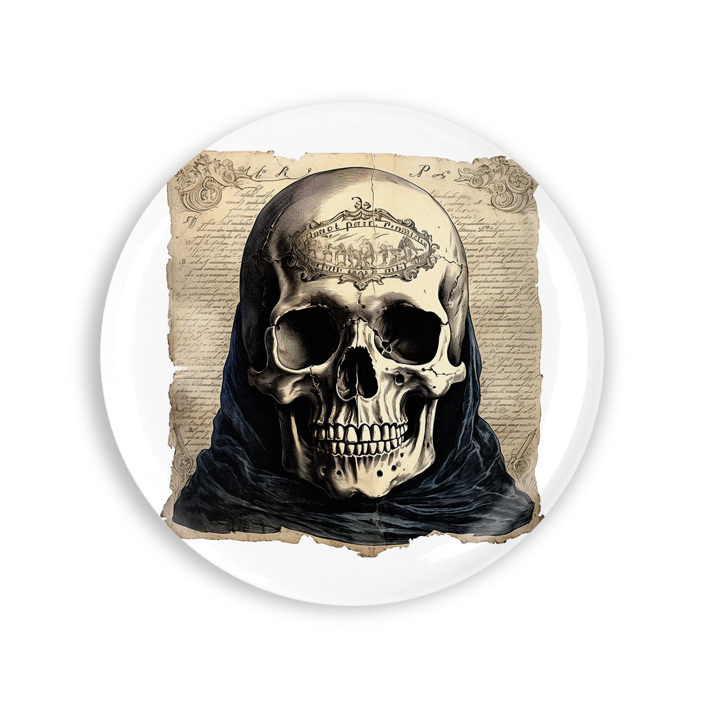 dfe6305a5dbb8a7441df61ed00db8bd9