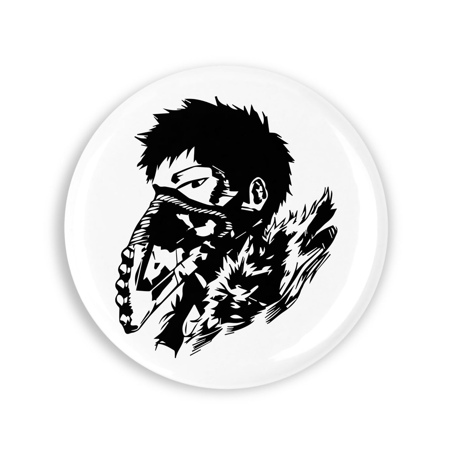 cf8cdc67d4ee40c783c28b27231abfae