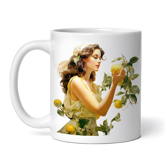 2beea7f07807c6a32b73cf1be7409372