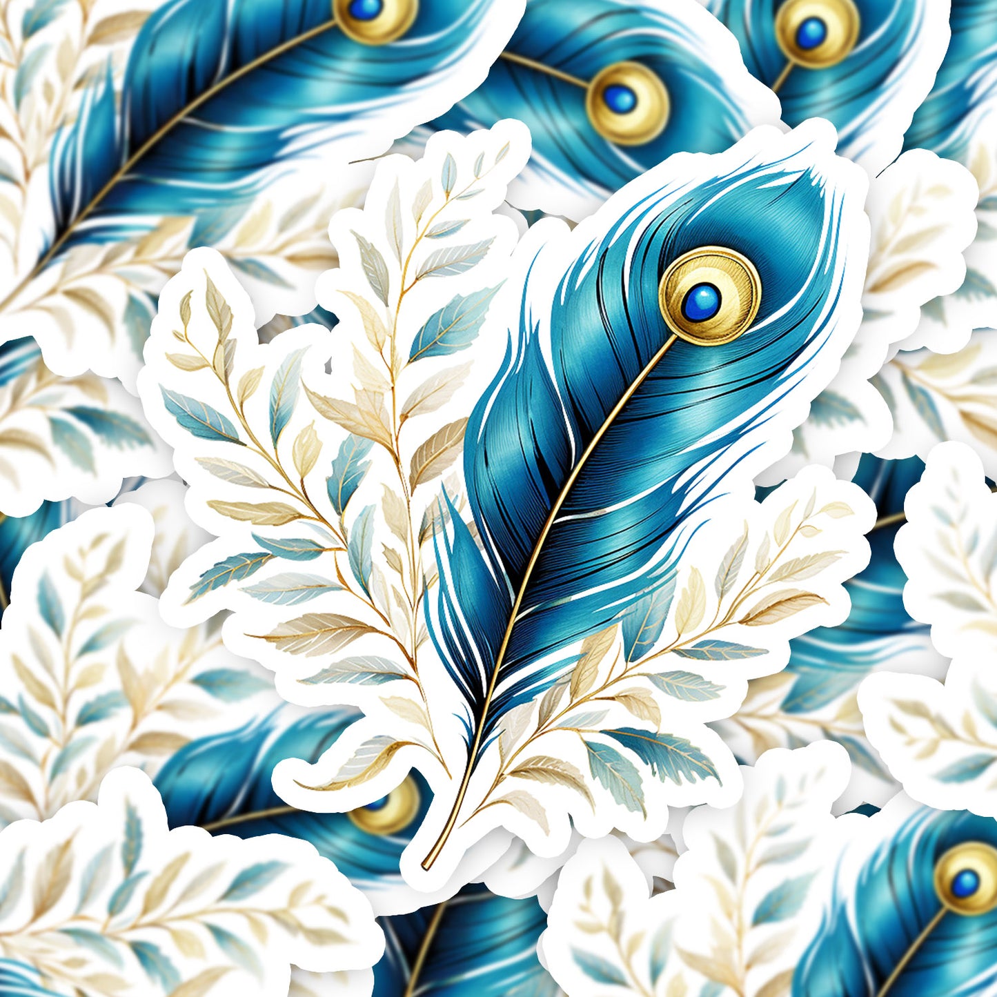 db33e0cb66e6c6aaf4b433d708619287