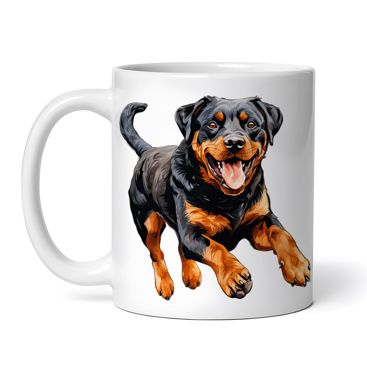 93c034c5bf5b473240974f7b6e765927