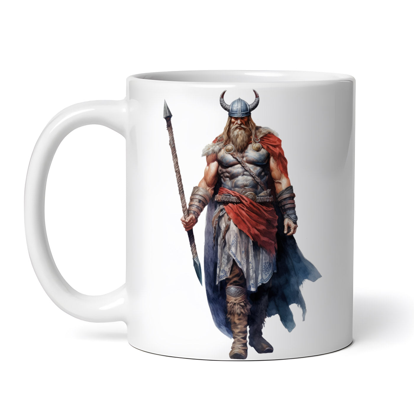 926482e292c96b5ed2349ce5ca8526a0