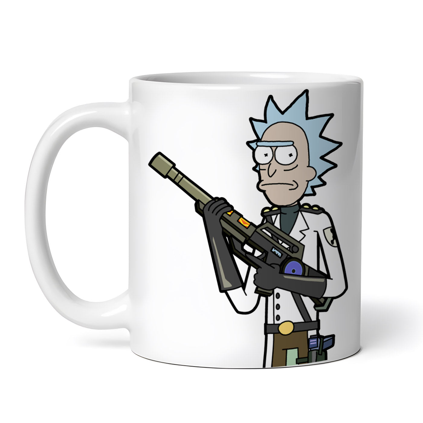 7c776e86a6312b20f0010e978f26252a