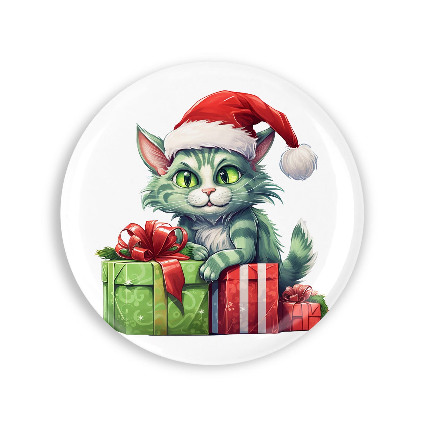 daf414138e47e5945f034c2e88b8b185