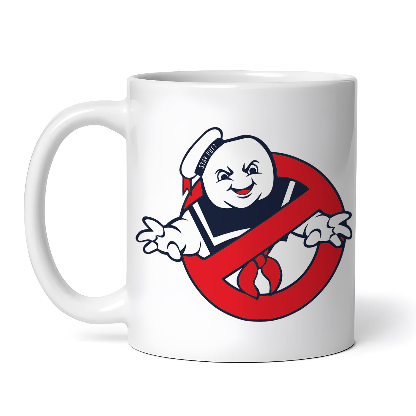 7ba270691cf0f502d0e84cf5506a53f2